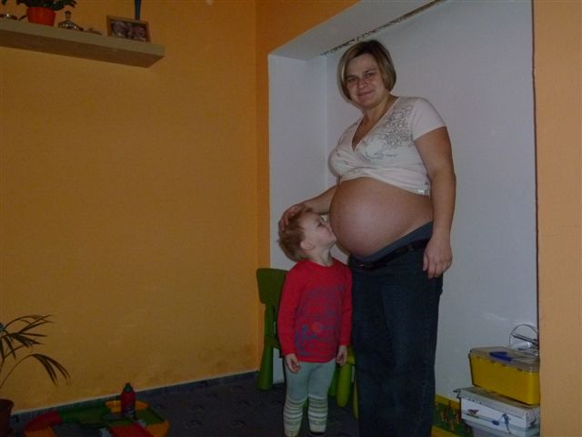 P1000272