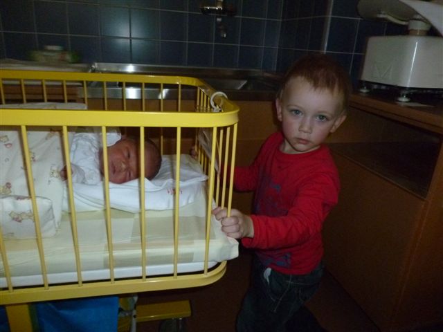 P1000317