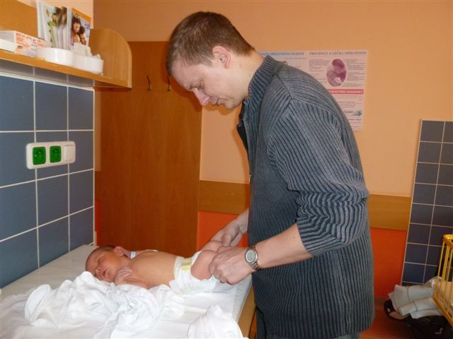 P1000349