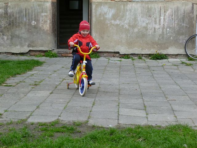 P1000652