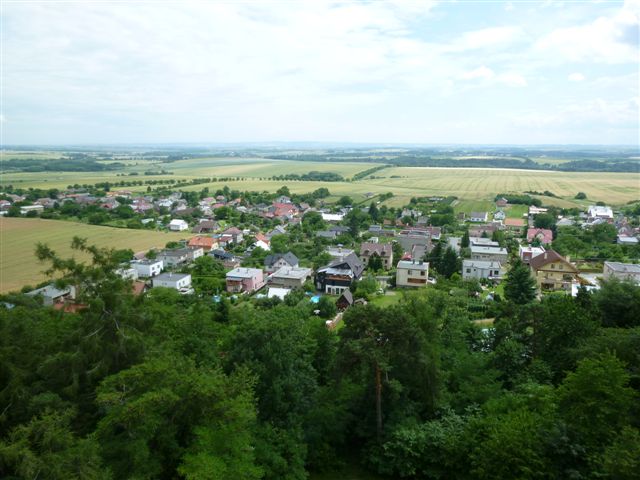 P1010694