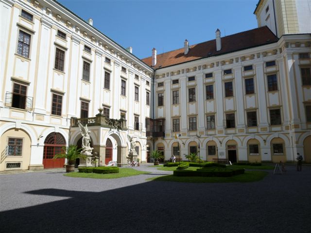 P1010817