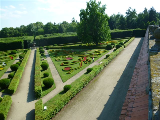 P1010894