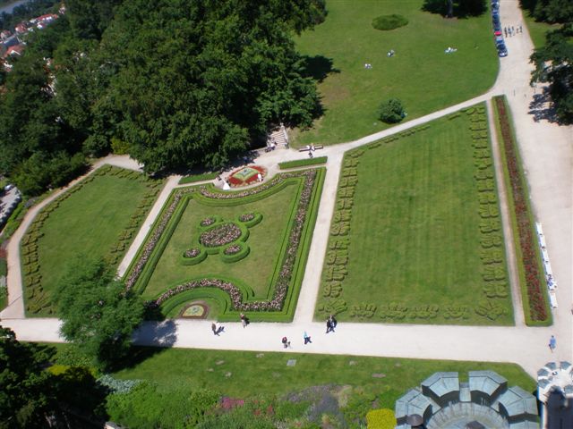 P6137908.JPG