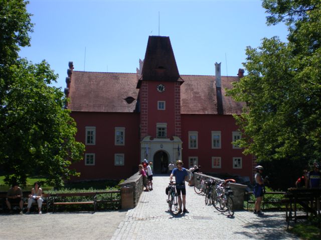 P6147981.JPG