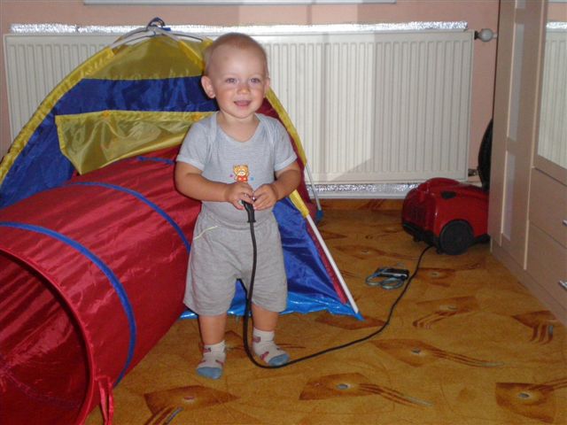 P8051962.JPG