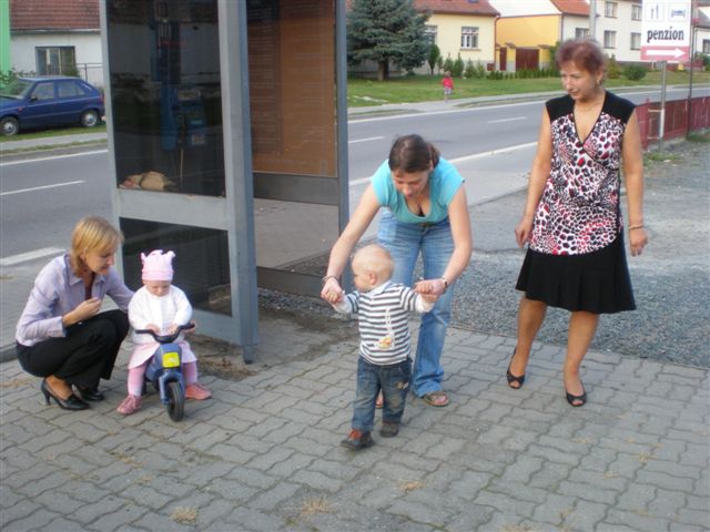 P9122704.JPG