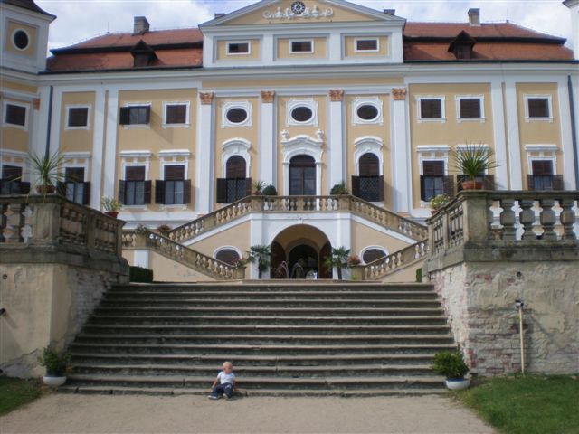 P9132725.JPG