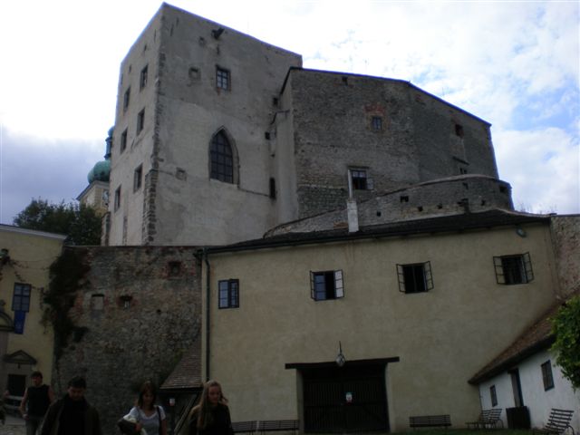 P9132803.JPG